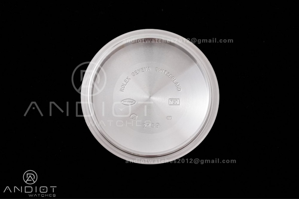 Cellini 50509 SS KZF 1:1 Best Edition Black Dial Stick Markers on Black Leather Strap SA3132 — photo 6