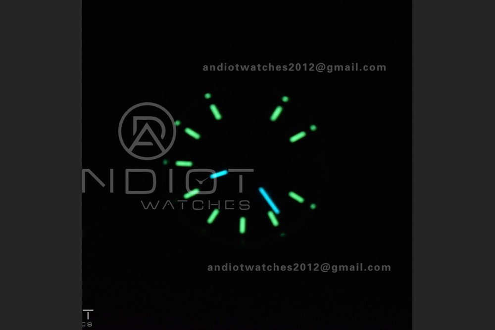 DateJust 31 Ladies 278273 GSF 316L Steel Black Dial Stick Markers on YG President Bracelet — photo 8