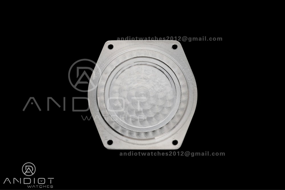 Constellation 28mm SS/YG 8848F 1:1 Best Edition White MOP Diamonds Dial on SS/YG Bracelet ETA Quartz — photo 8