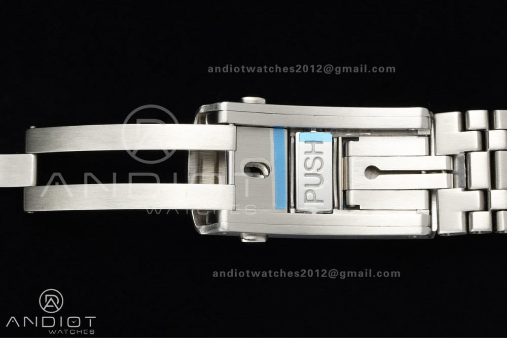 Seamaster Diver 300M SS ORF 1:1 Best Edition Green Ceramic Green Dial on SS Bracelet OR8800 Super Clone — photo 22